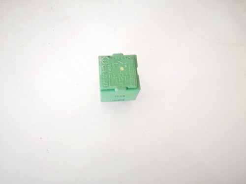 Opel Vectra 2002 Relay module 13136665, Genuine #1131106-82