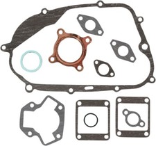 Vesrah Complete Gasket Kit VG-2057
