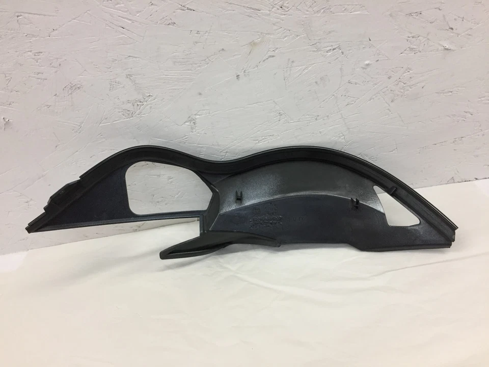  Capa para carenagem direita Victory Vision 5437848 - Imagem 2 de 4