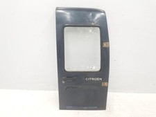 Porte arrière et accessoires Citroen C15