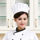 Foto 9 di 11