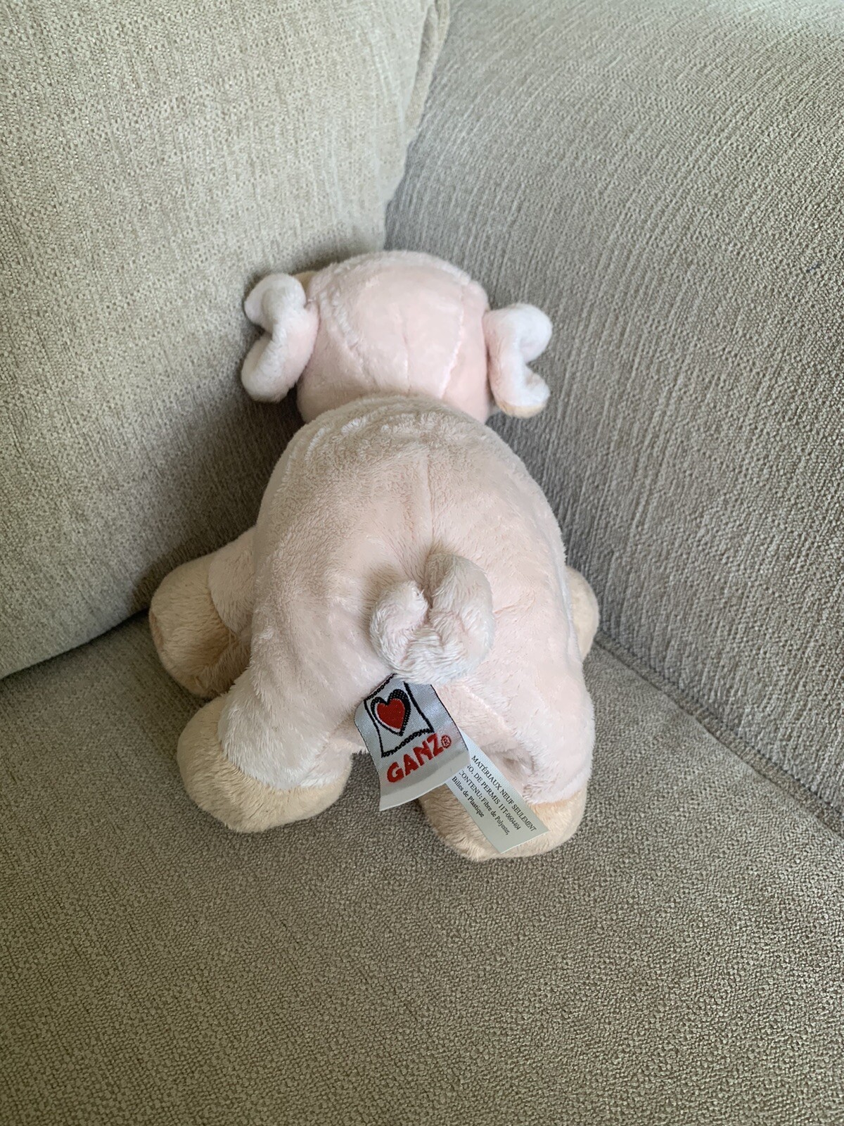 Picture 4 of 6