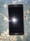 Foto 1 di 6