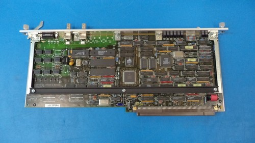 CISCO BC-6253A-E1, BAI9FH0AAA, Frame Relay Interface (FRI -E1) - 第 2/5 張圖片