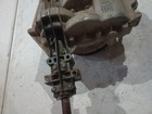 Bild 11 von 12