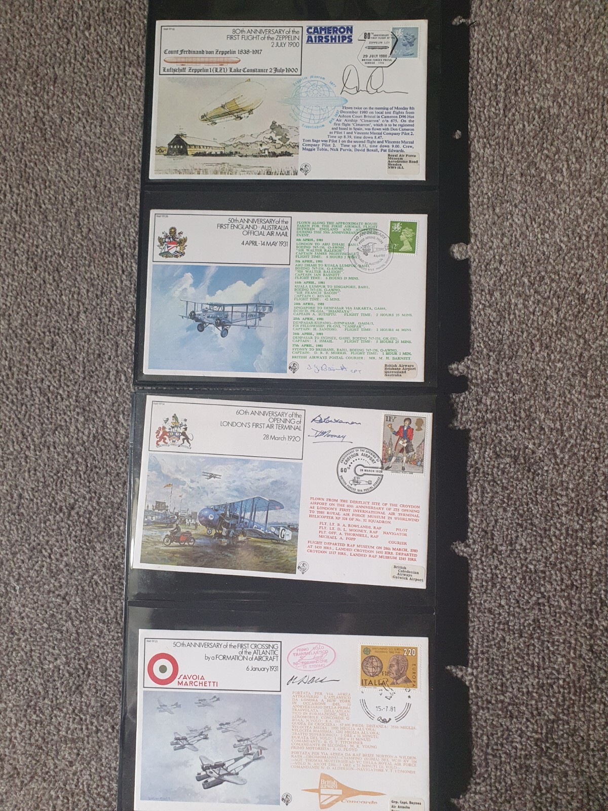 Picture 7 of 13