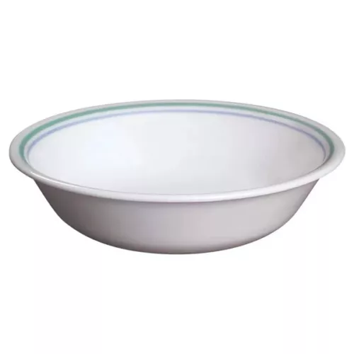 Vintage Corelle Country Cottage Add-on/Replacement Dinnerware (See Selection)