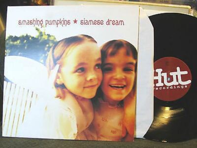 Smashing pumpkins レコード　スマパン　2LP イハ Smashing pumpkins レコード スマパン 2LP イハ Yahoo