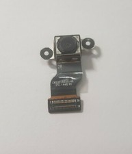 Original Microsoft Surface Pro 3 1631 Rear Main Back Camera - CMS37-0500-48