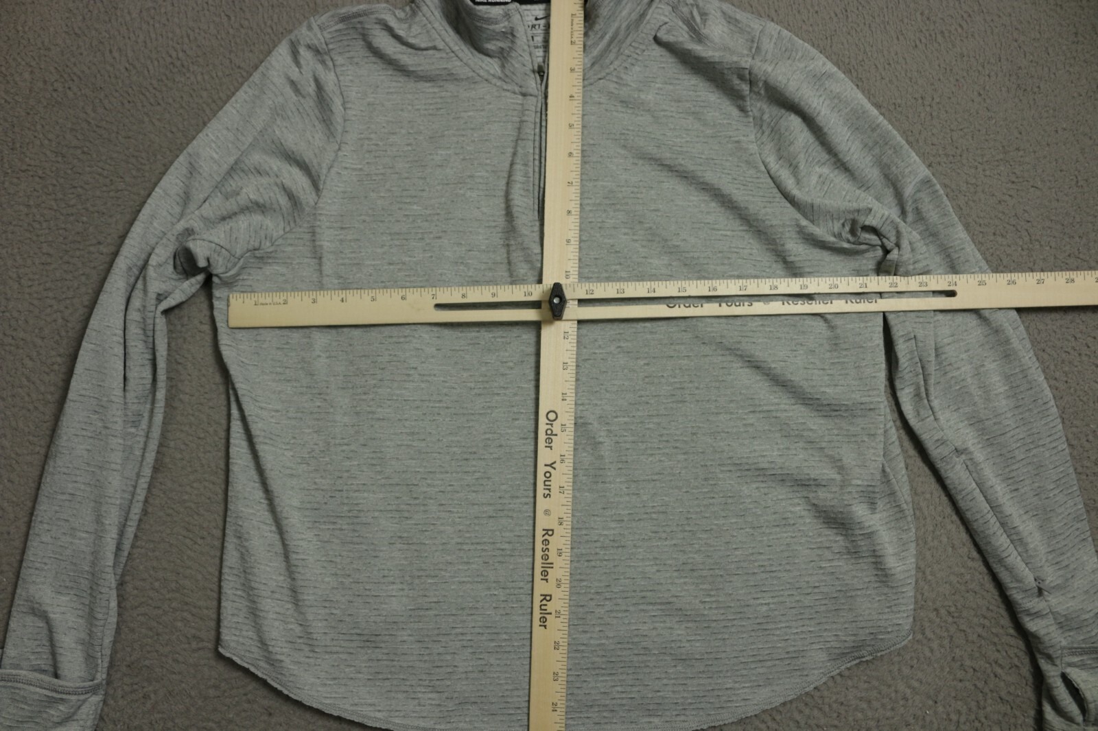 Picture 3 of 12