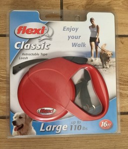 flexi classic long 2