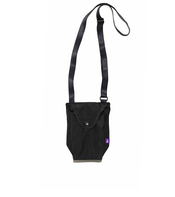 ASK availability First) THE NORTH FACE PURPLE Mountain Wind