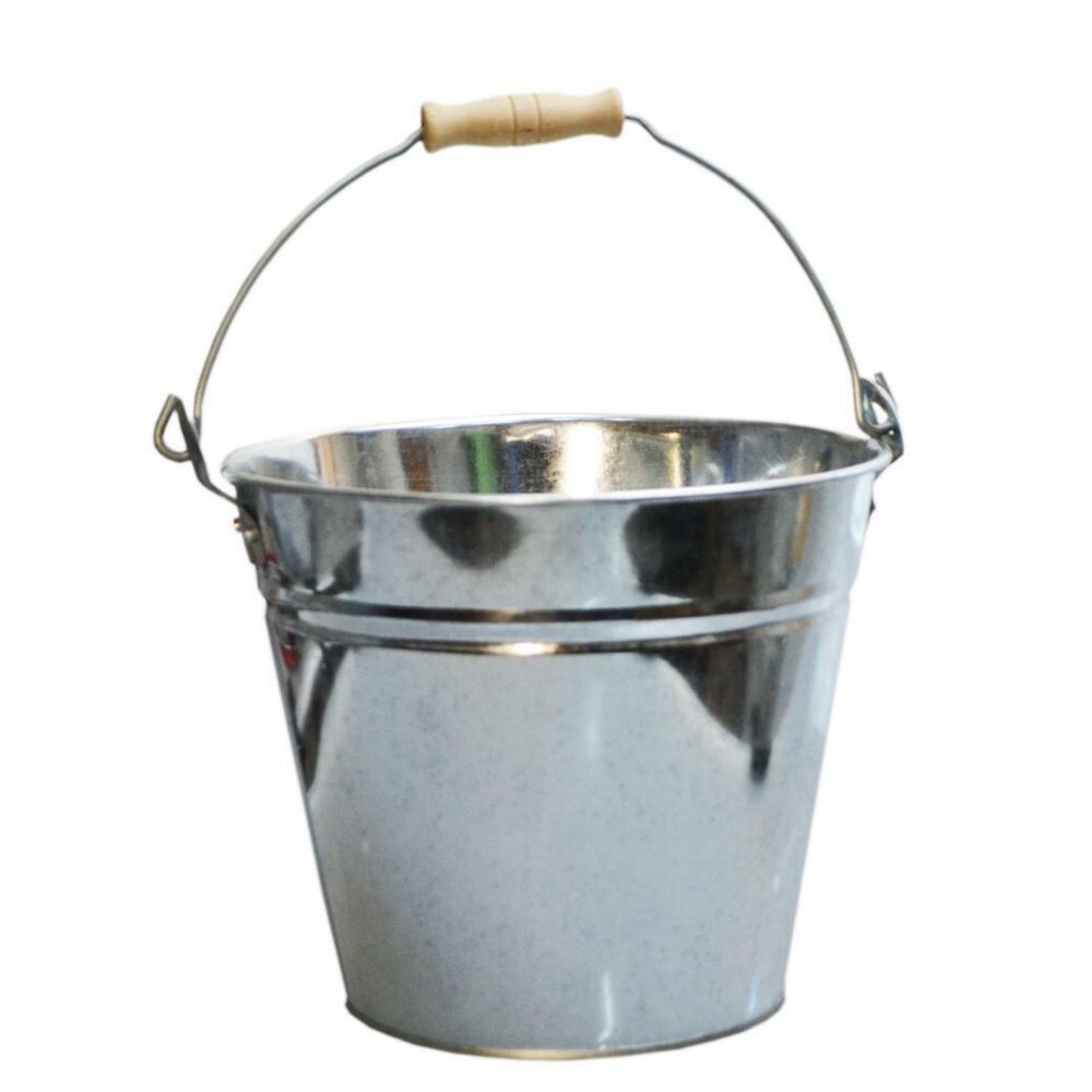 Set Scatola Per Seghe Ad Angolo - In Alluminio, Con Sega E Maniglia, Per Tagli 45° E 90° - Foto 9