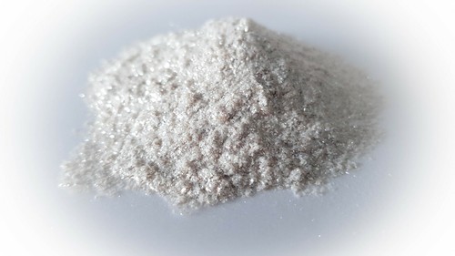 Mica Powder Cosmetic Colour Dye Pigment Bath Bombs Soap Wax Candle Art UK 10-50G - Picture 41 of 63