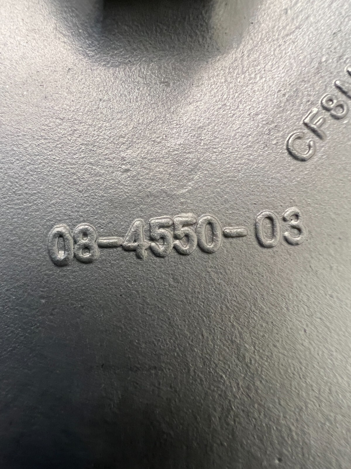 Photo 5/8