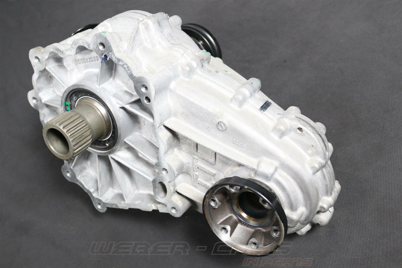 Platinum Torque 3.42 Übersetzung PLATINUM TORQUE - 3.42 RING AND PINION - GM 7.5 & 7.625 Inch 10 BOLT Chevrolet Trailblazer Felgen