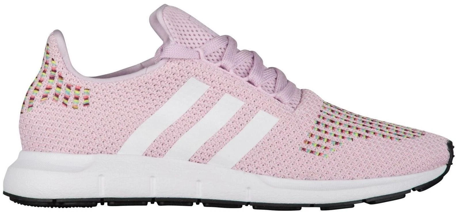 adidas gazelle silver green womens Samba Lt Cow Print Off White – Black Box