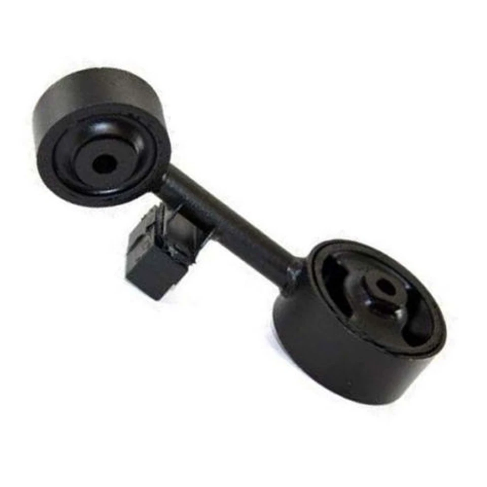 Крепление двигателя и коробки передач 4205 4207 4212 4262 для 04 05 06 Lexus RX330 RX330 3,3 л полный привод - Изображение 4 из 4