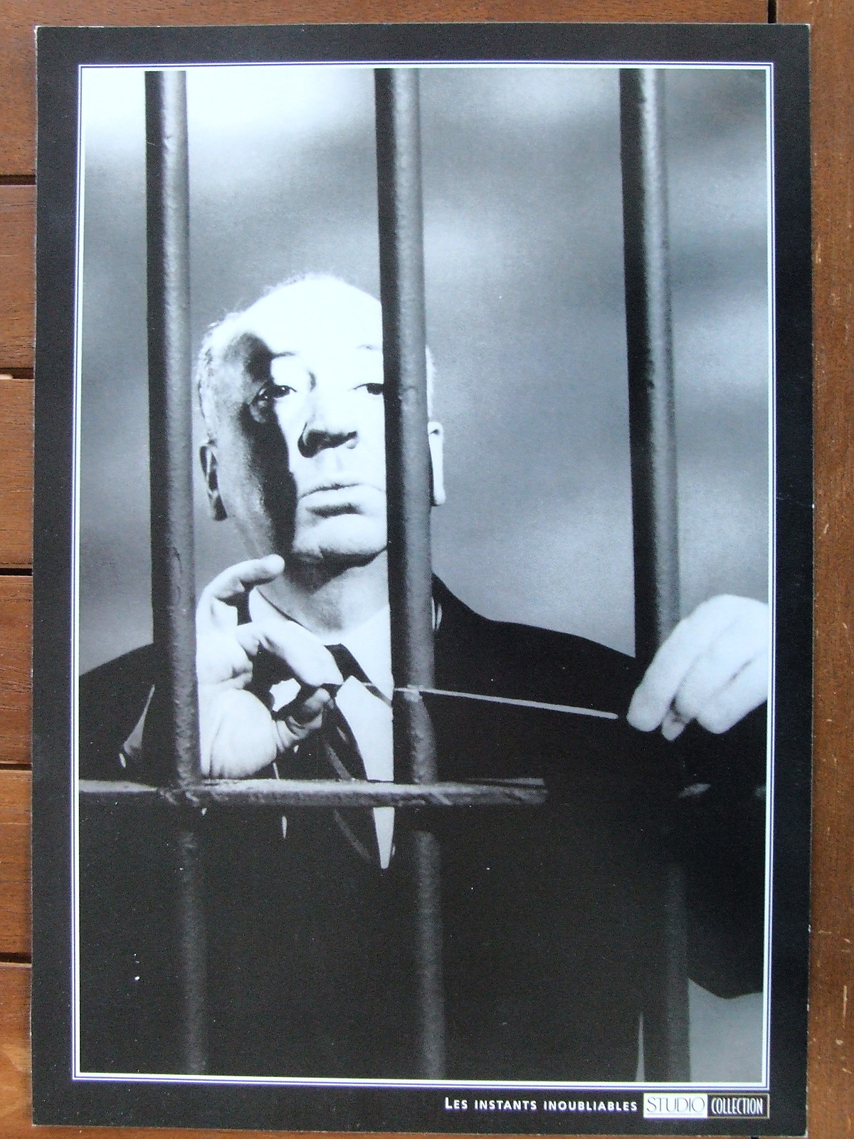Photo 1/1