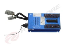 DineX G3 Electrical Parts, Misc. Part Number 13-41361-052