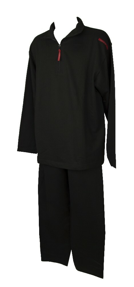 Спортивный КЛУБ Anzug Mann ROBY SPORT CLUB Komplette Freizeit Herren Artikel 641 изготовлен в I