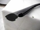 Foto 3 di 8