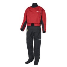 Yak Horizon Drysuit / Kayak / Canoe / SUP / Surf / Watersports