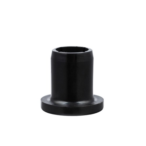 Black Front Rear Suspension A-Arm Bushings Kit fIT For POLARIS RZR XP 1000 TURBO - Picture 6 of 12