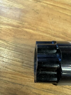 Cannondale Hollowgram MTB 30mm Spindle - 137mm Width - BB30