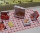 Bild 3 von 5