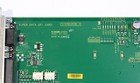 Ericsson S15781PCB.1 Viper Data GPI Card Board for AVP3000, AVP2000 and AVP4000 — photo 8