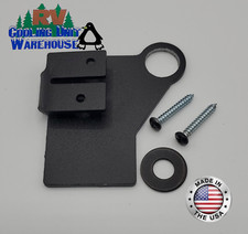 Norcold Refrigerator Door Hinge Repair Kit Lower RIGHT Corner Made in USA