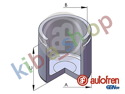 Picture 3
