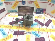 HONDA 2.3L 4CYL V-TEC D-SERIES DISTRIBUTOR # D-410 # 4E09