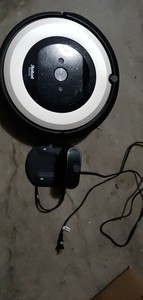 aero force cleaning system