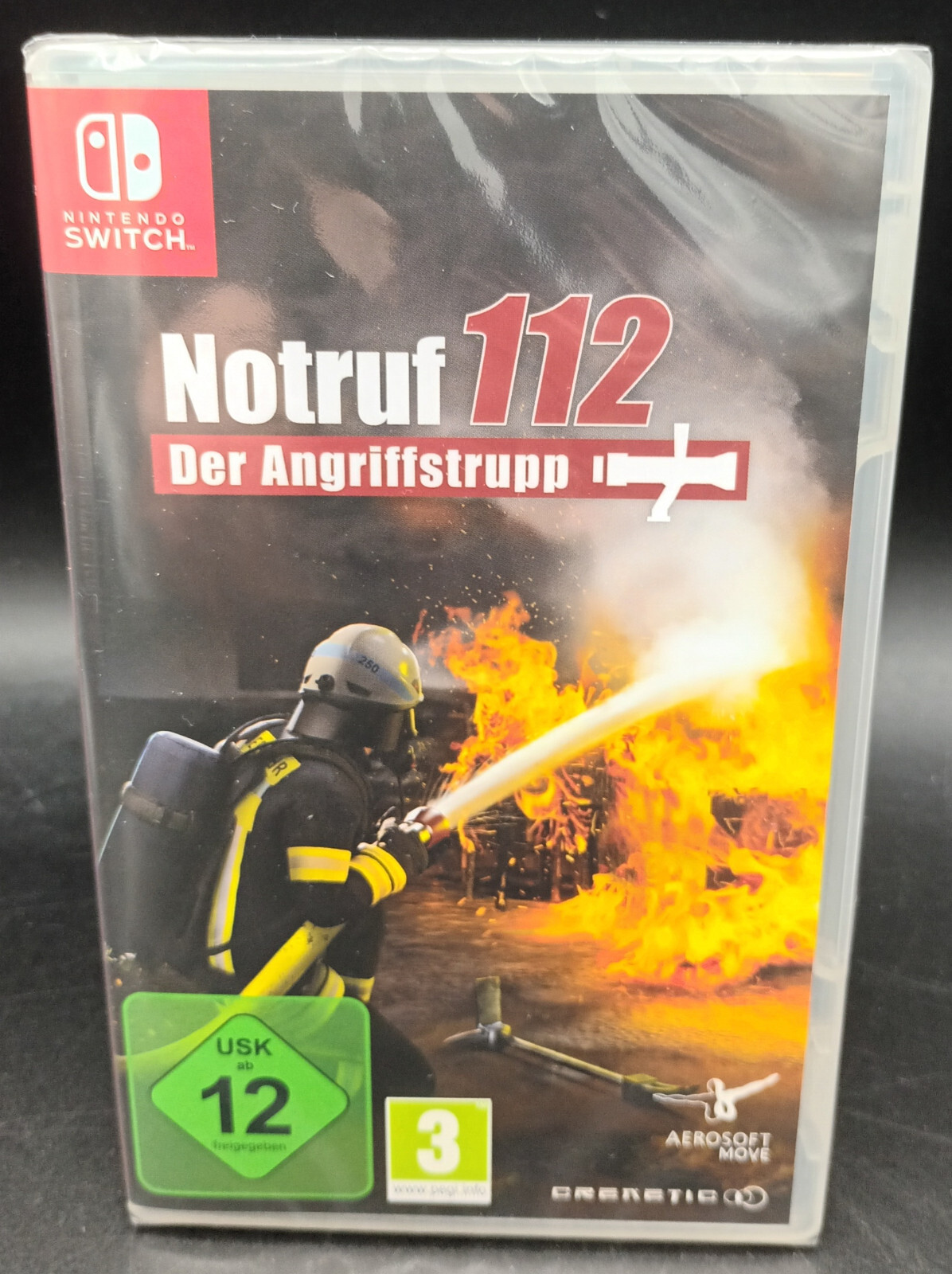 Bild 1 von 2