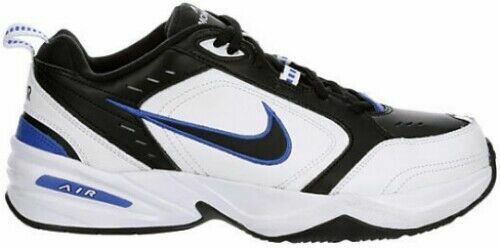 nike air monarch 2020