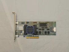ASR-6405 ADAPTEC ASR-6405 512MB SAS/SATA 6GB/S PCIE RAID CONTROLLER