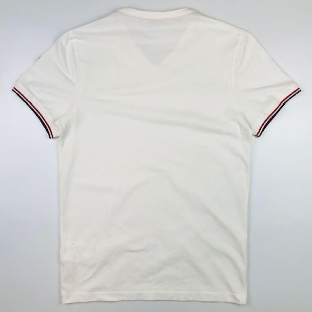 s-l1200.jpg s-l1200.jpg