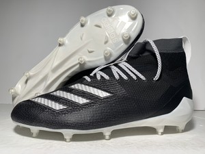 adizero 8.0 burner cleats