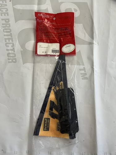 Matt Kenseth Car Antenna Pennant (NWT) - Picture 2 of 2