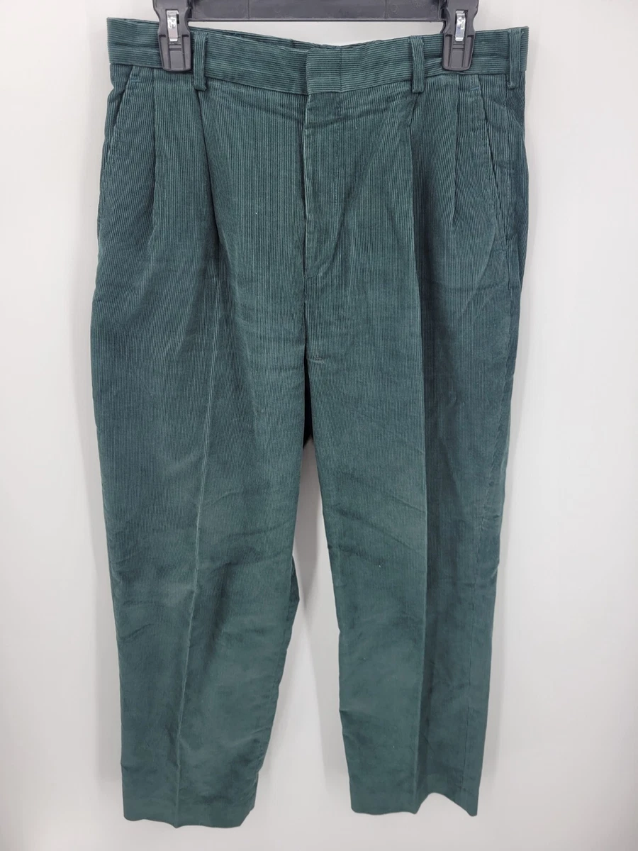 Lands' End Men's Pants for sale | eBay