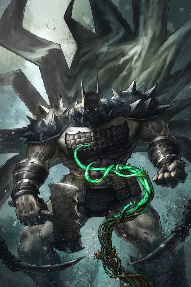 eBay Live: scotts_collectables_usa