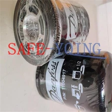 ONE NEW DANFOSS 11004917 Hydraulic Oil Filter Element