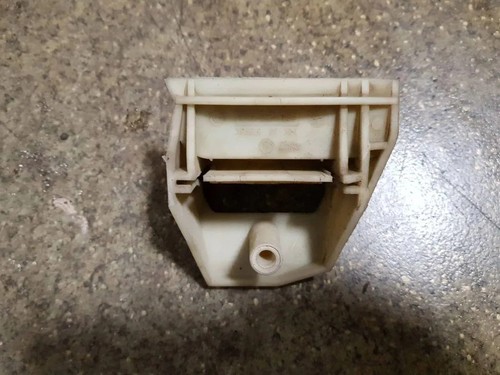 BMW 5 Touring E39 Kühlerhalter 1712247894 3.00 Diesel 142kw 2003 33755167