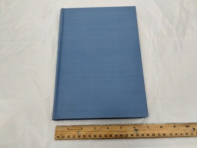 California Studies in Classical Antiquity - Vol 4 - (Hardcover, 1971)