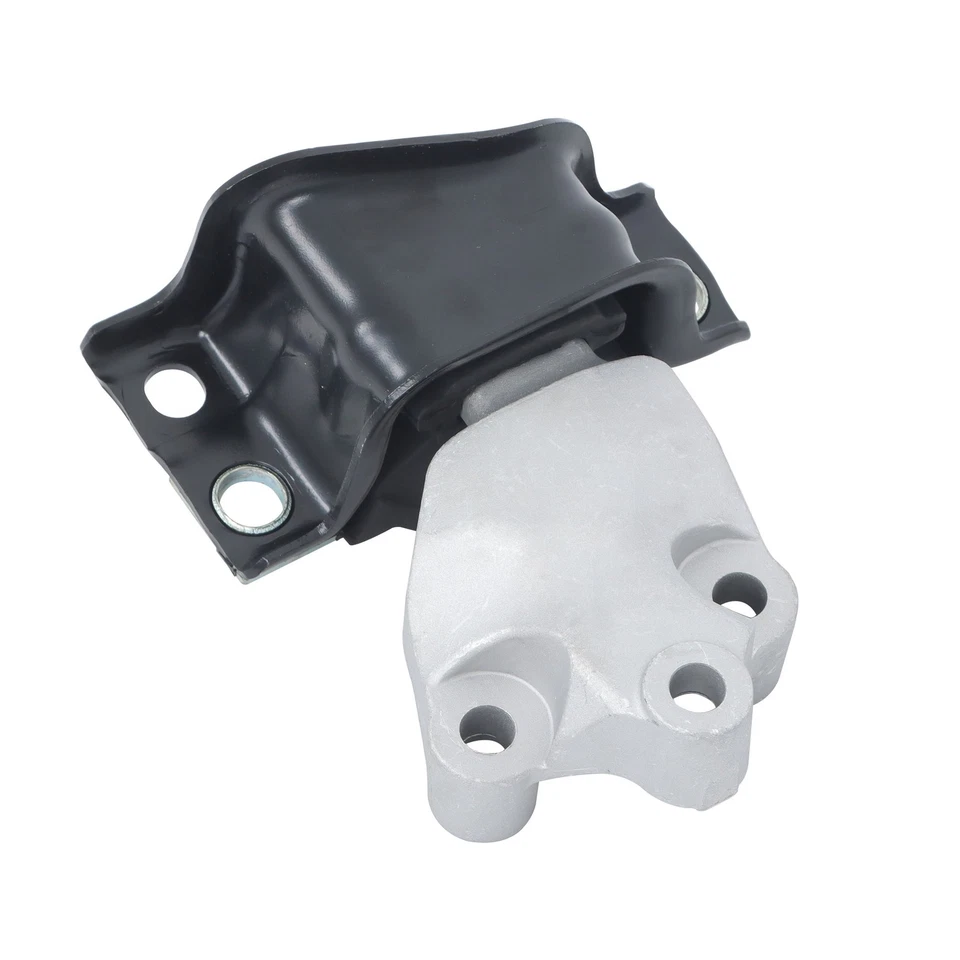 Montaje motor derecho 68185879AA para Ram Promaster 1500 2500 3500 2014-2021 Foto 2 de 4