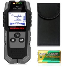 Leitungssucher Kabeldetektor Wand Scanner Met...