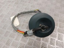 Neiman Renault KANGOO