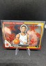2025 Topps Chrome Mcdonald's All American - Darryn Peterson #50 (RC)